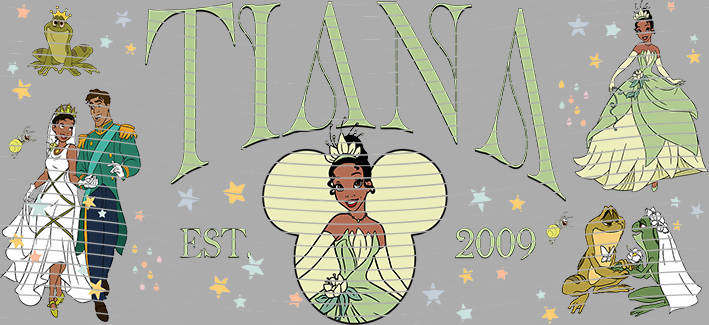 16oz Disney style-D-96